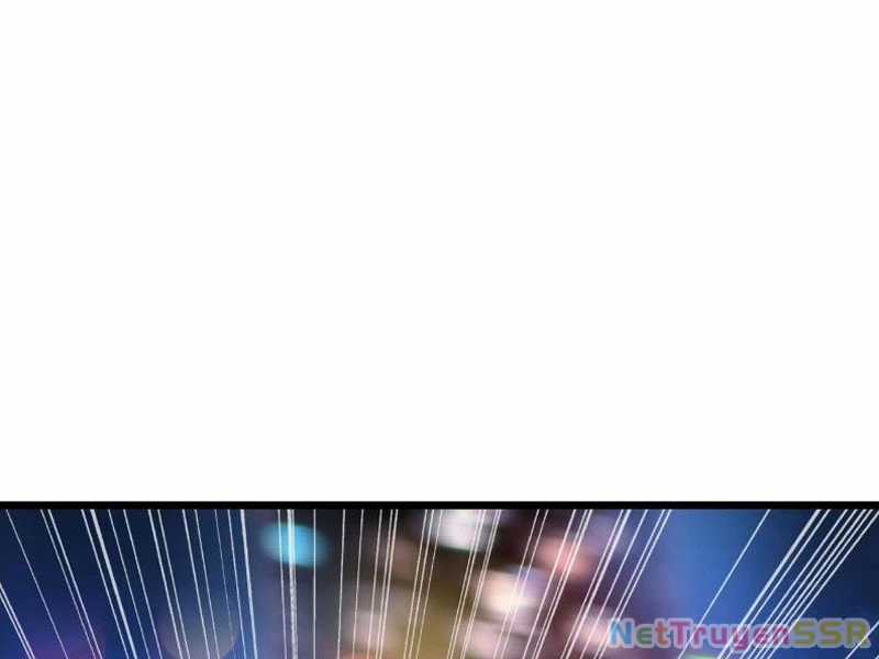 Câu Lạc Bộ Trao Đổi Nhân Sinh Chapter 4 trang 58