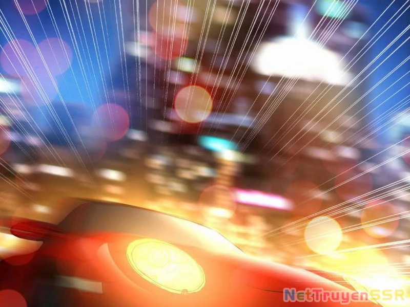 Câu Lạc Bộ Trao Đổi Nhân Sinh Chapter 4 trang 59