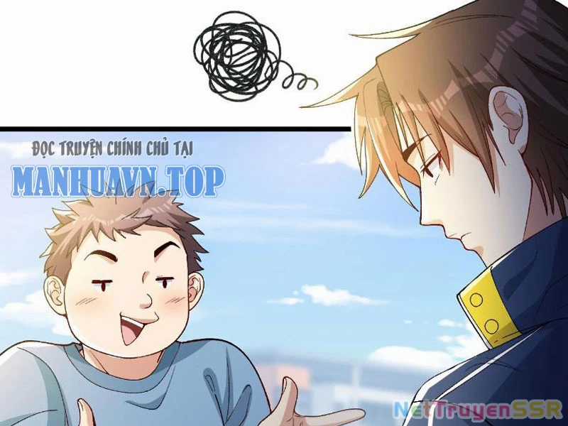 Câu Lạc Bộ Trao Đổi Nhân Sinh Chapter 4 trang 6