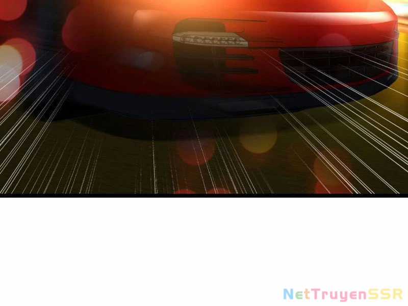 Câu Lạc Bộ Trao Đổi Nhân Sinh Chapter 4 trang 60