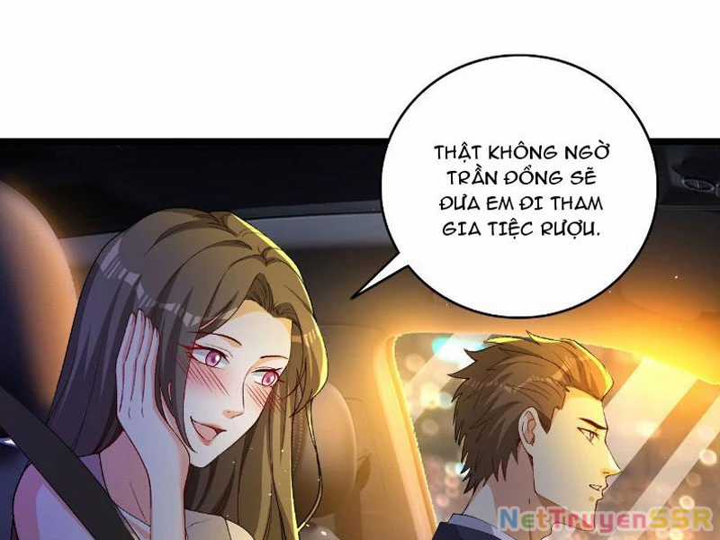 Câu Lạc Bộ Trao Đổi Nhân Sinh Chapter 4 trang 61