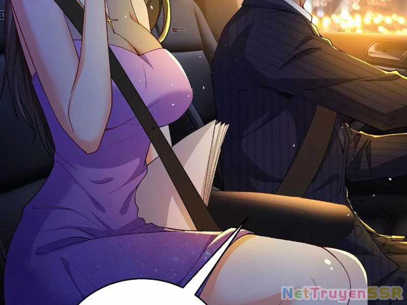 Câu Lạc Bộ Trao Đổi Nhân Sinh Chapter 4 trang 62