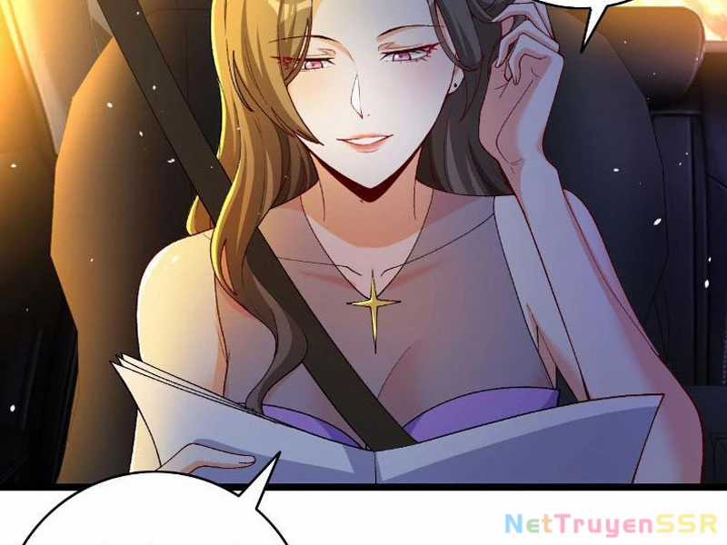 Câu Lạc Bộ Trao Đổi Nhân Sinh Chapter 4 trang 64