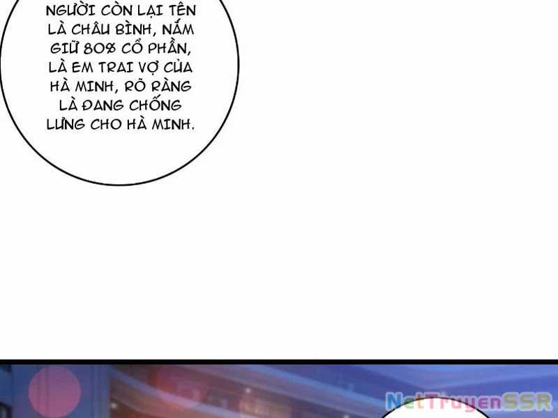 Câu Lạc Bộ Trao Đổi Nhân Sinh Chapter 4 trang 65