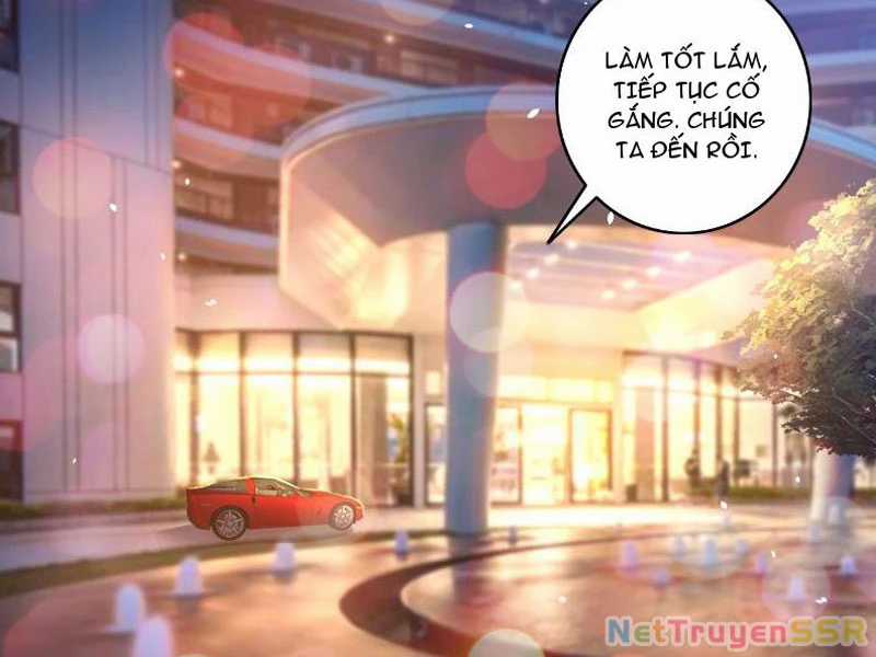 Câu Lạc Bộ Trao Đổi Nhân Sinh Chapter 4 trang 66