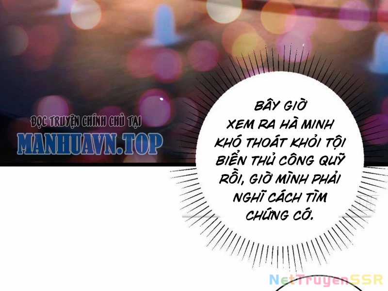 Câu Lạc Bộ Trao Đổi Nhân Sinh Chapter 4 trang 67