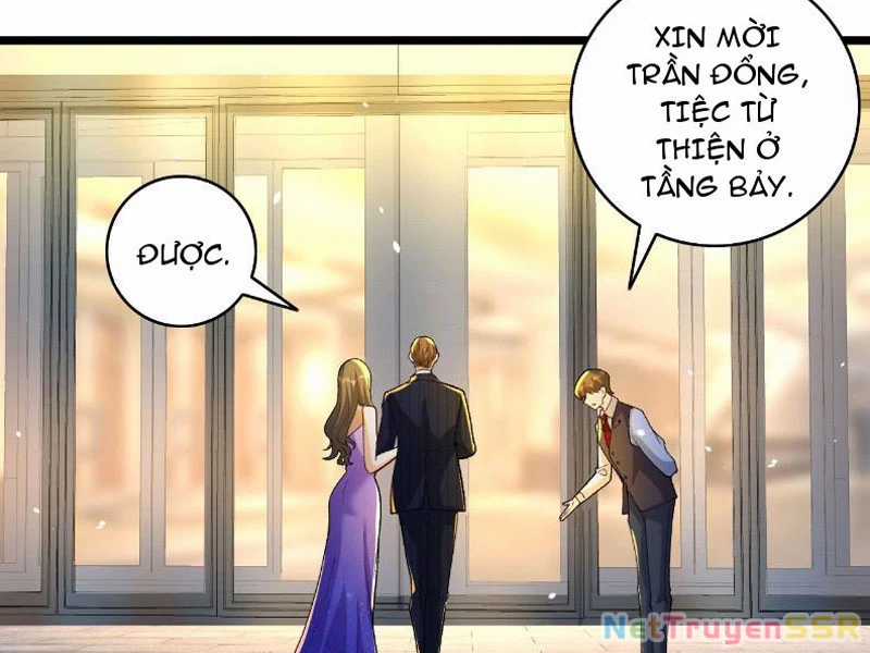 Câu Lạc Bộ Trao Đổi Nhân Sinh Chapter 4 trang 68