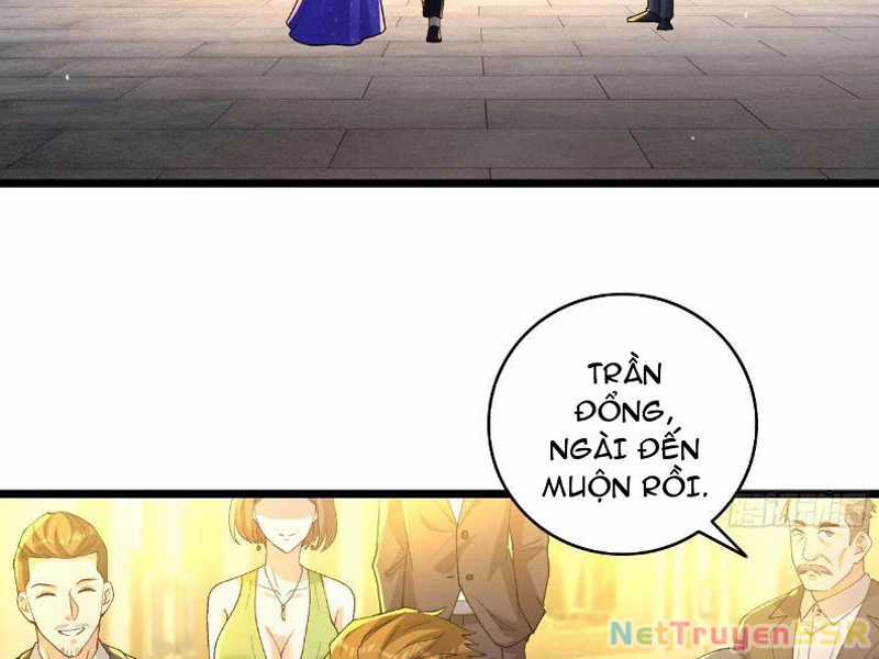 Câu Lạc Bộ Trao Đổi Nhân Sinh Chapter 4 trang 69