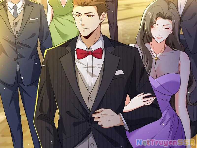 Câu Lạc Bộ Trao Đổi Nhân Sinh Chapter 4 trang 70