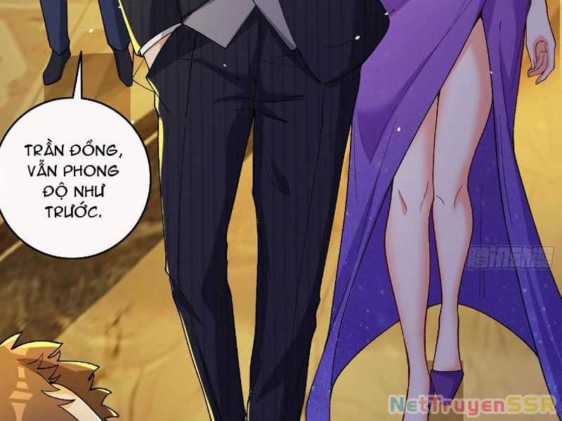 Câu Lạc Bộ Trao Đổi Nhân Sinh Chapter 4 trang 71