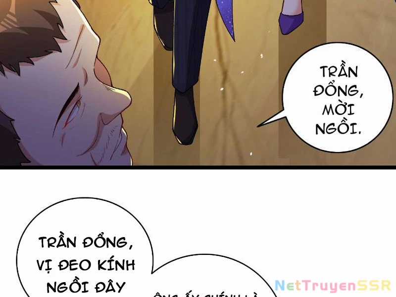 Câu Lạc Bộ Trao Đổi Nhân Sinh Chapter 4 trang 72