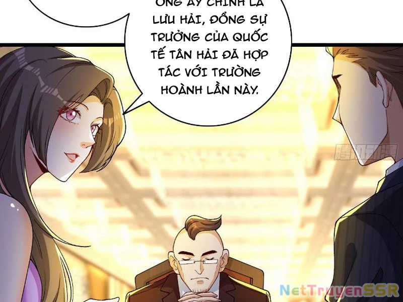 Câu Lạc Bộ Trao Đổi Nhân Sinh Chapter 4 trang 73