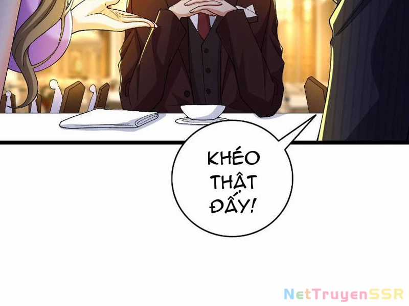 Câu Lạc Bộ Trao Đổi Nhân Sinh Chapter 4 trang 74