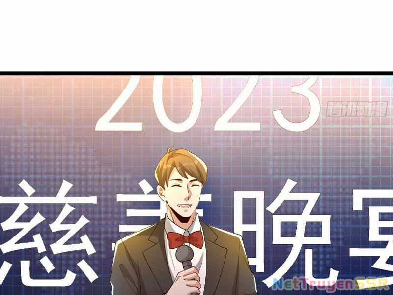 Câu Lạc Bộ Trao Đổi Nhân Sinh Chapter 4 trang 75