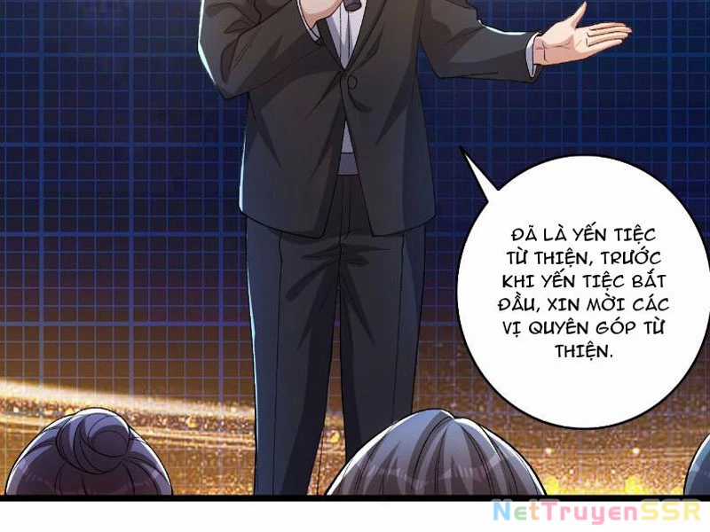 Câu Lạc Bộ Trao Đổi Nhân Sinh Chapter 4 trang 76