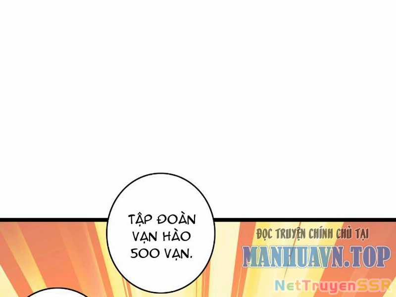 Câu Lạc Bộ Trao Đổi Nhân Sinh Chapter 4 trang 77