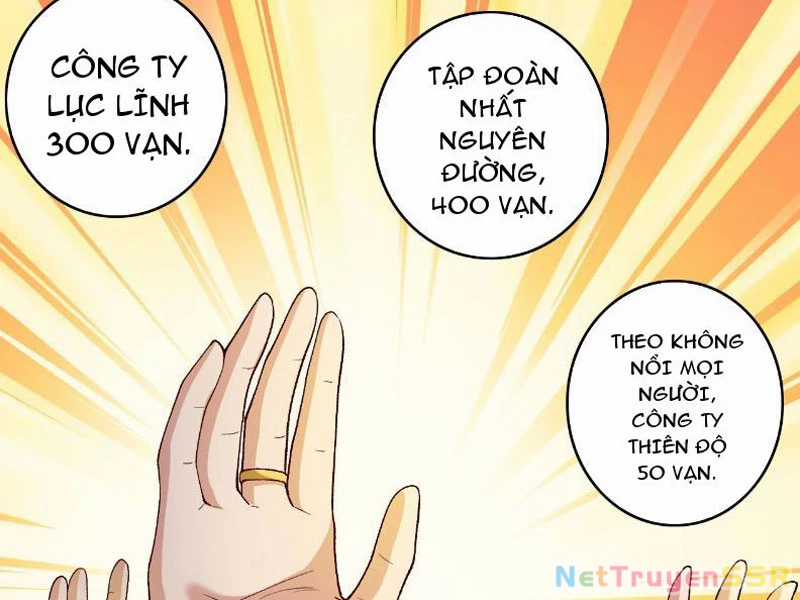 Câu Lạc Bộ Trao Đổi Nhân Sinh Chapter 4 trang 78