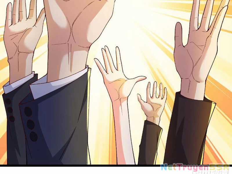 Câu Lạc Bộ Trao Đổi Nhân Sinh Chapter 4 trang 79