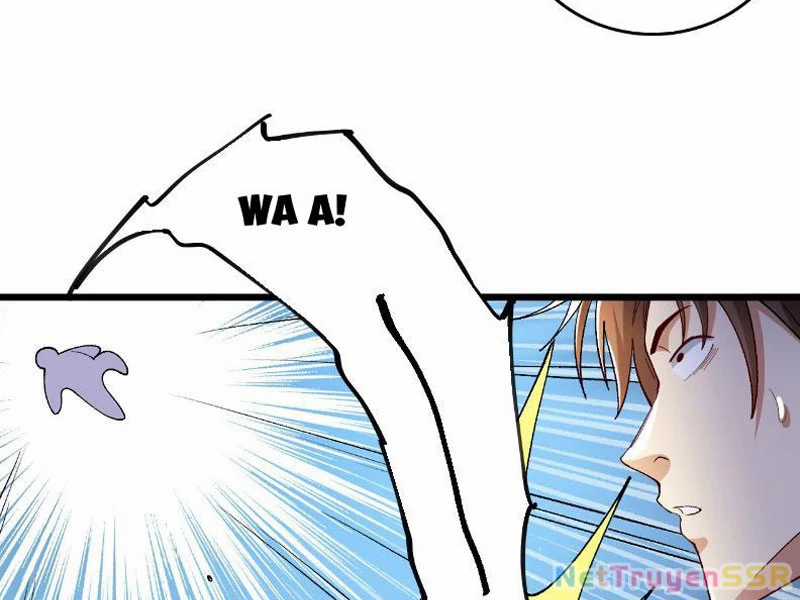 Câu Lạc Bộ Trao Đổi Nhân Sinh Chapter 4 trang 8