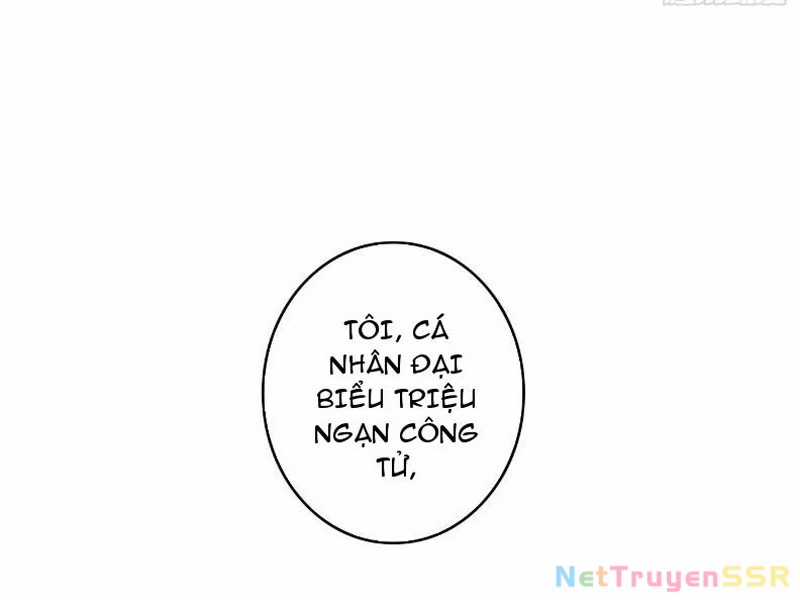 Câu Lạc Bộ Trao Đổi Nhân Sinh Chapter 4 trang 80