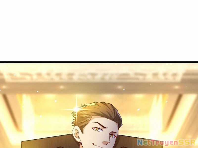 Câu Lạc Bộ Trao Đổi Nhân Sinh Chapter 4 trang 81