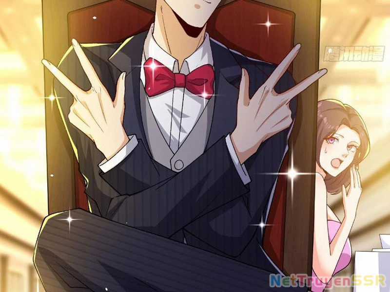 Câu Lạc Bộ Trao Đổi Nhân Sinh Chapter 4 trang 82