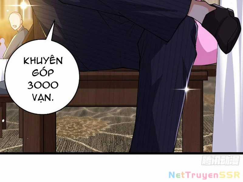 Câu Lạc Bộ Trao Đổi Nhân Sinh Chapter 4 trang 83