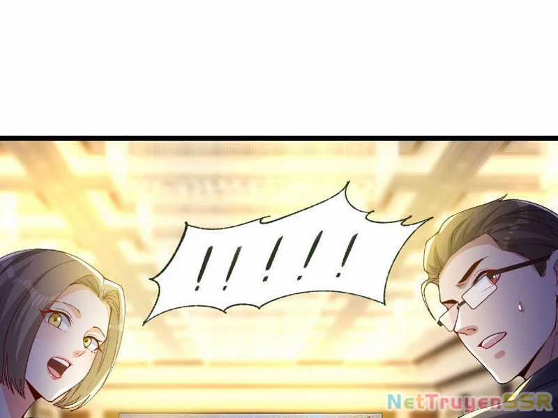 Câu Lạc Bộ Trao Đổi Nhân Sinh Chapter 4 trang 84