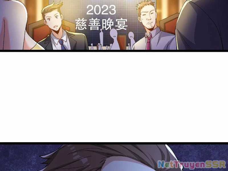 Câu Lạc Bộ Trao Đổi Nhân Sinh Chapter 4 trang 85