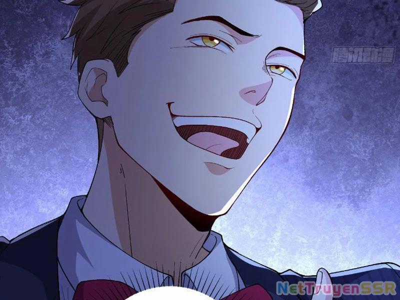 Câu Lạc Bộ Trao Đổi Nhân Sinh Chapter 4 trang 86