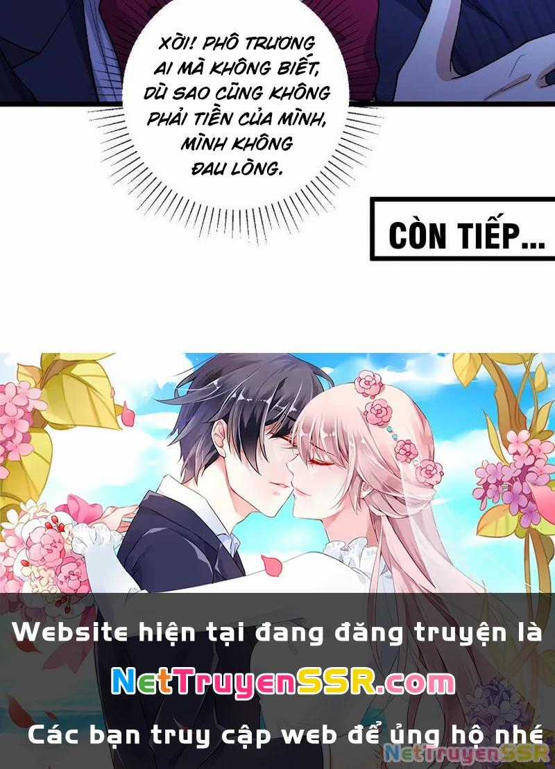 Câu Lạc Bộ Trao Đổi Nhân Sinh Chapter 4 trang 87