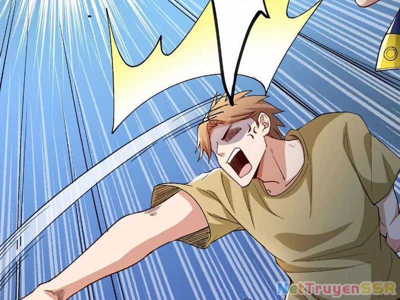 Câu Lạc Bộ Trao Đổi Nhân Sinh Chapter 4 trang 9