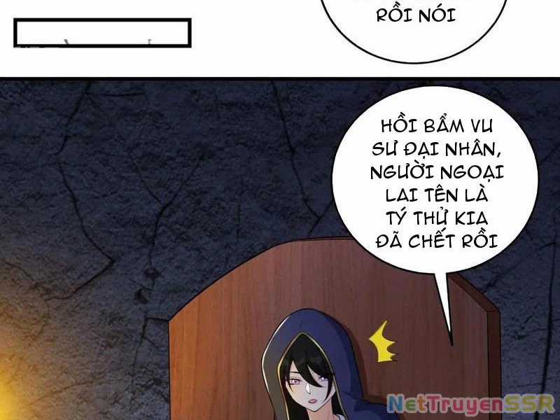 Câu Lạc Bộ Trao Đổi Nhân Sinh Chapter 40 trang 10