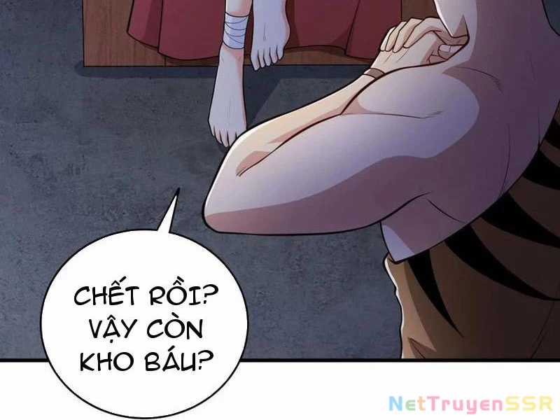 Câu Lạc Bộ Trao Đổi Nhân Sinh Chapter 40 trang 12