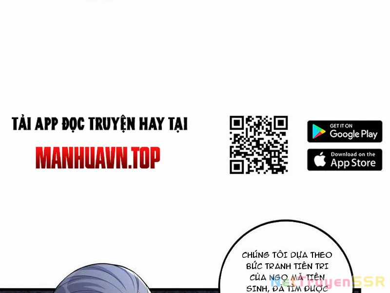 Câu Lạc Bộ Trao Đổi Nhân Sinh Chapter 40 trang 13