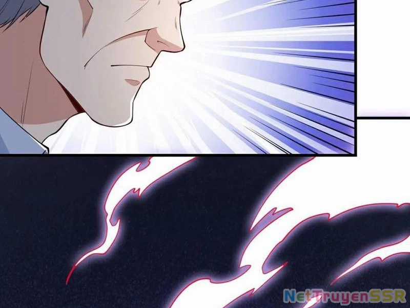 Câu Lạc Bộ Trao Đổi Nhân Sinh Chapter 40 trang 16