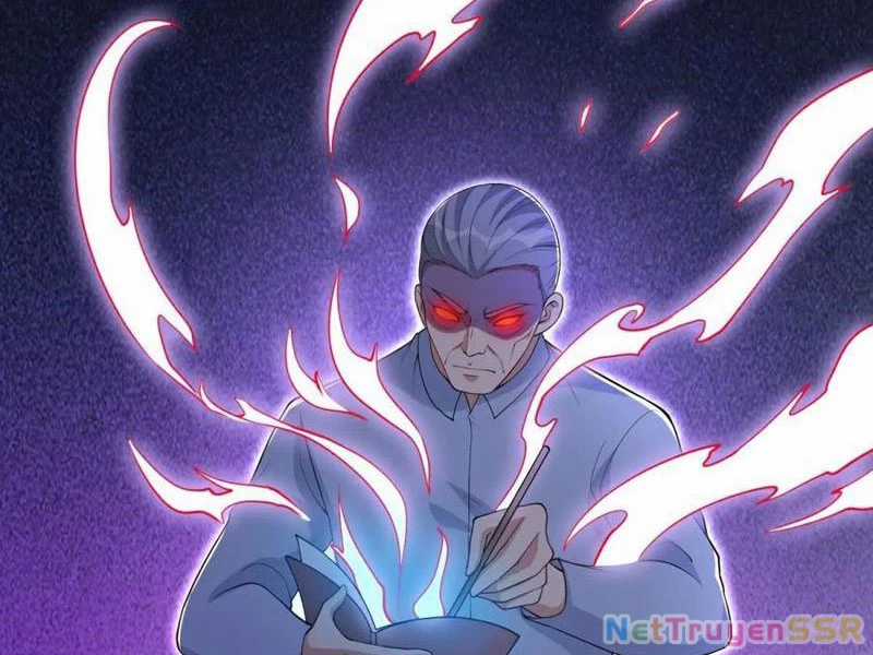 Câu Lạc Bộ Trao Đổi Nhân Sinh Chapter 40 trang 17