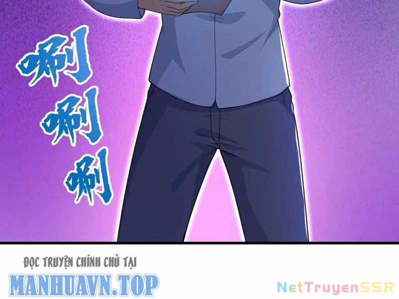 Câu Lạc Bộ Trao Đổi Nhân Sinh Chapter 40 trang 18