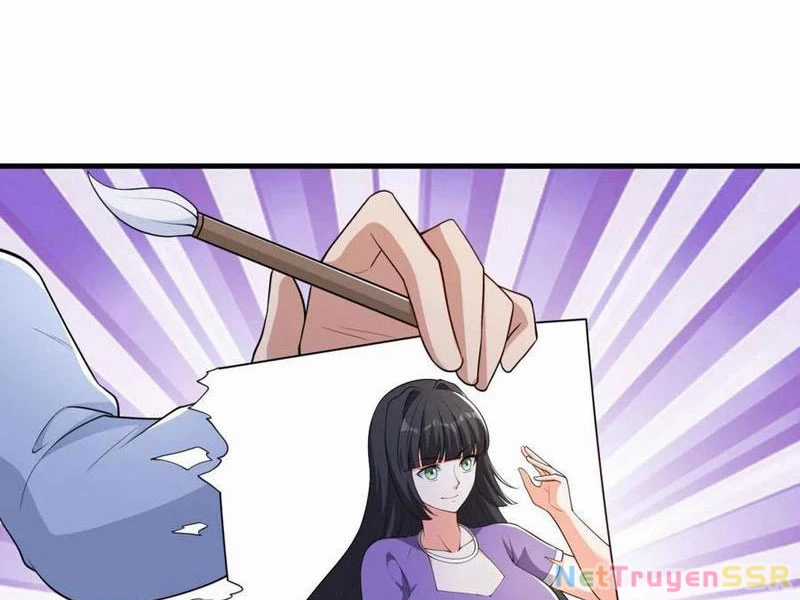 Câu Lạc Bộ Trao Đổi Nhân Sinh Chapter 40 trang 19