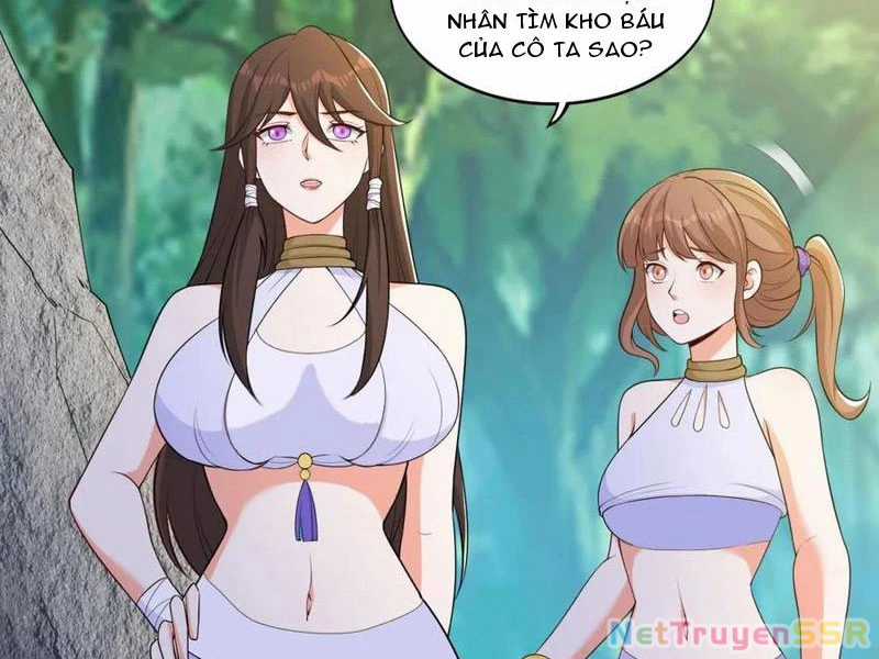 Câu Lạc Bộ Trao Đổi Nhân Sinh Chapter 40 trang 2