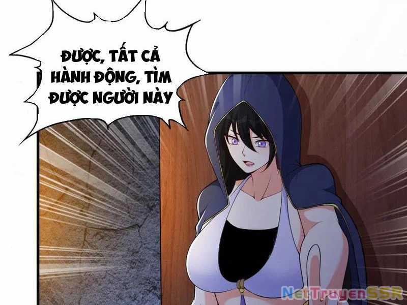 Câu Lạc Bộ Trao Đổi Nhân Sinh Chapter 40 trang 21