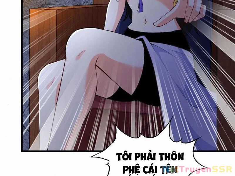 Câu Lạc Bộ Trao Đổi Nhân Sinh Chapter 40 trang 22