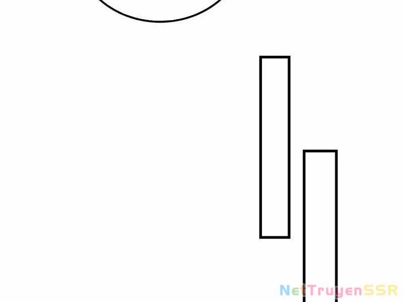 Câu Lạc Bộ Trao Đổi Nhân Sinh Chapter 40 trang 25