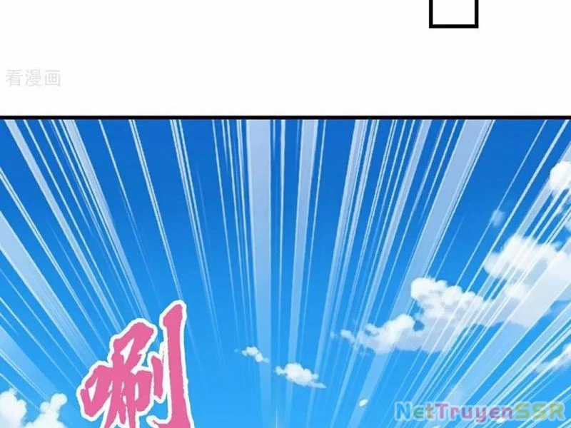 Câu Lạc Bộ Trao Đổi Nhân Sinh Chapter 40 trang 26