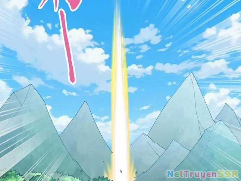 Câu Lạc Bộ Trao Đổi Nhân Sinh Chapter 40 trang 27