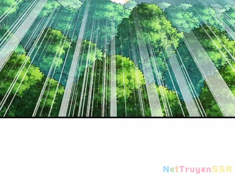 Câu Lạc Bộ Trao Đổi Nhân Sinh Chapter 40 trang 28