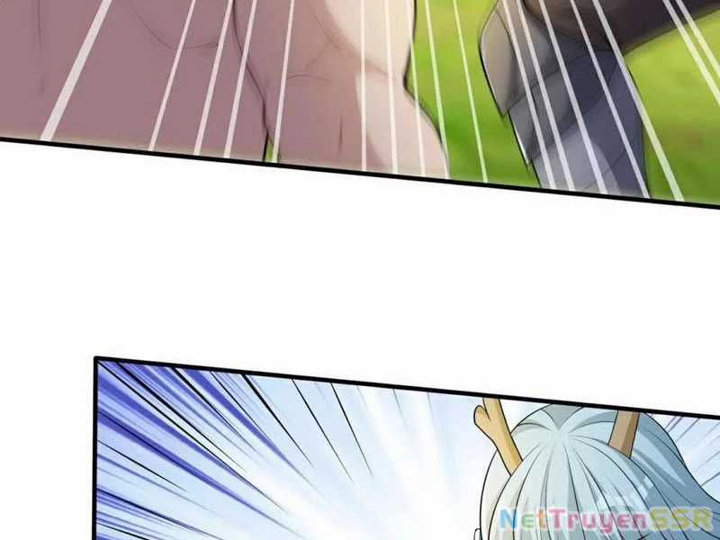 Câu Lạc Bộ Trao Đổi Nhân Sinh Chapter 40 trang 35