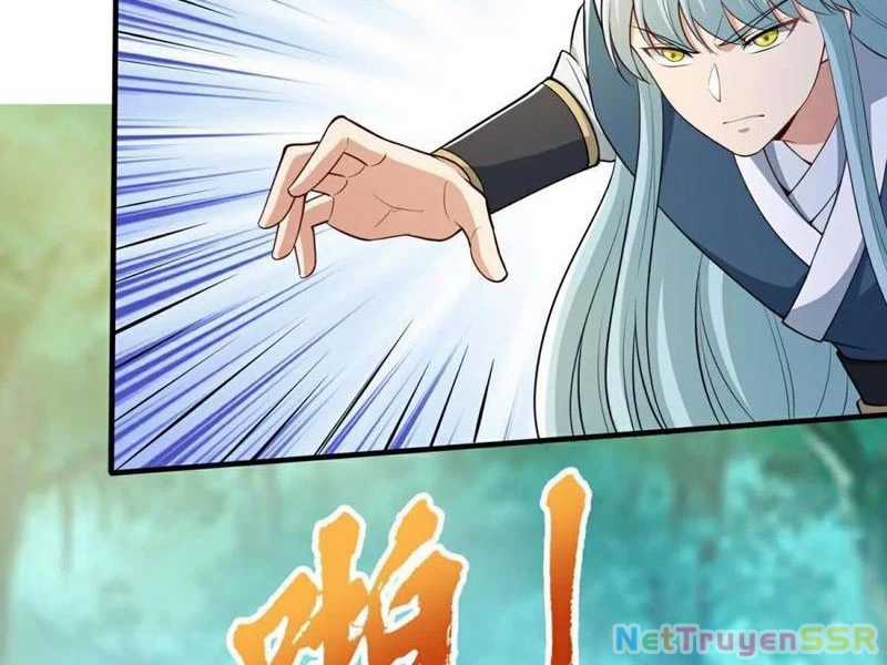 Câu Lạc Bộ Trao Đổi Nhân Sinh Chapter 40 trang 36