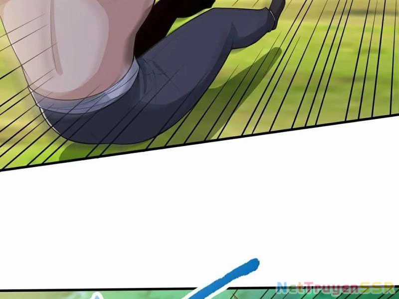 Câu Lạc Bộ Trao Đổi Nhân Sinh Chapter 40 trang 39