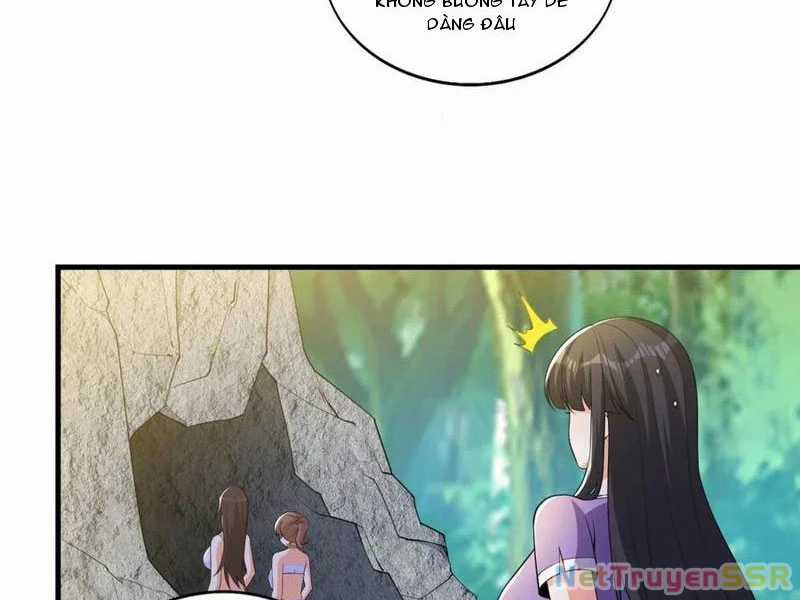 Câu Lạc Bộ Trao Đổi Nhân Sinh Chapter 40 trang 4